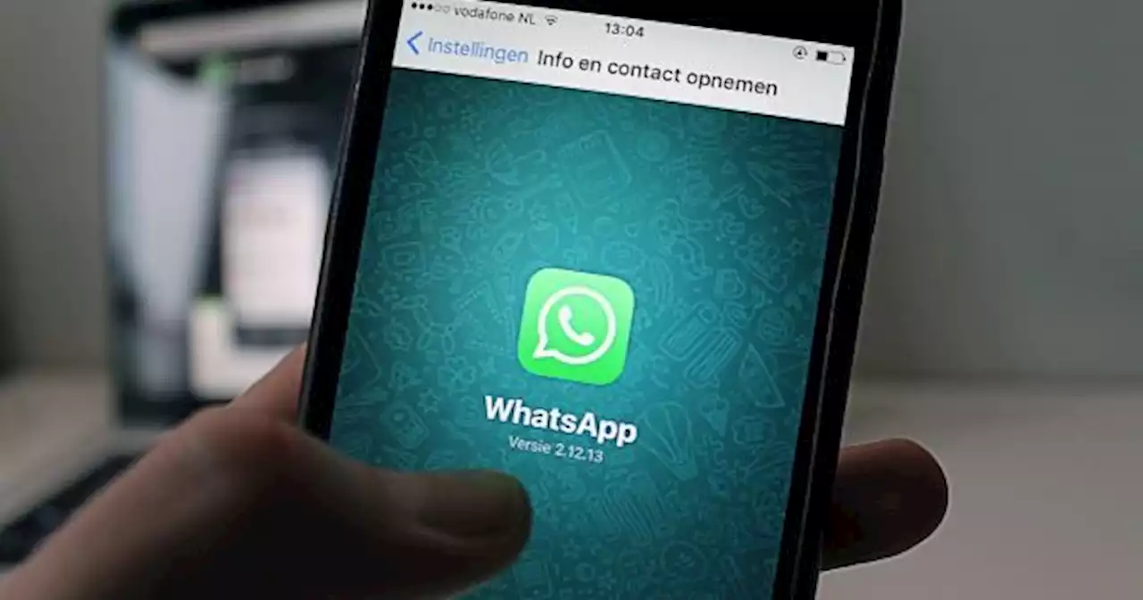 WhatsApp pone 3 nuevos cambios obligatorios para los grupos: c�mo van a funcionar