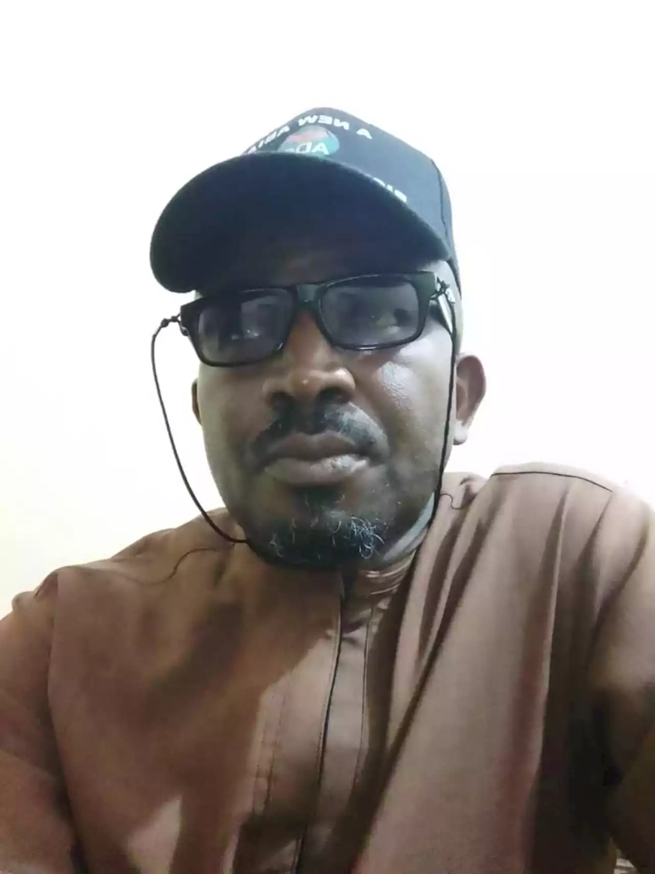 Abia guber election: ADC denies collapsing structures to LP