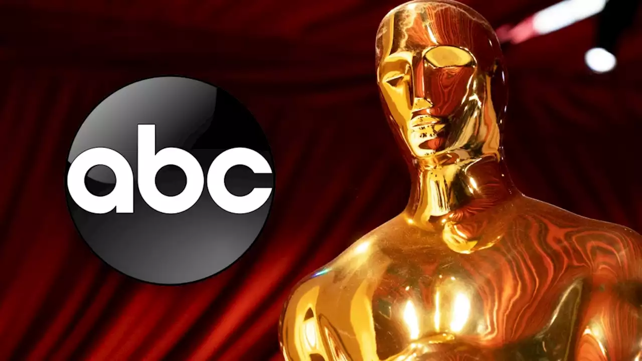 Oscar Ad Inventory Sells Out On ABC, At Slightly Lower Rates Than 2022