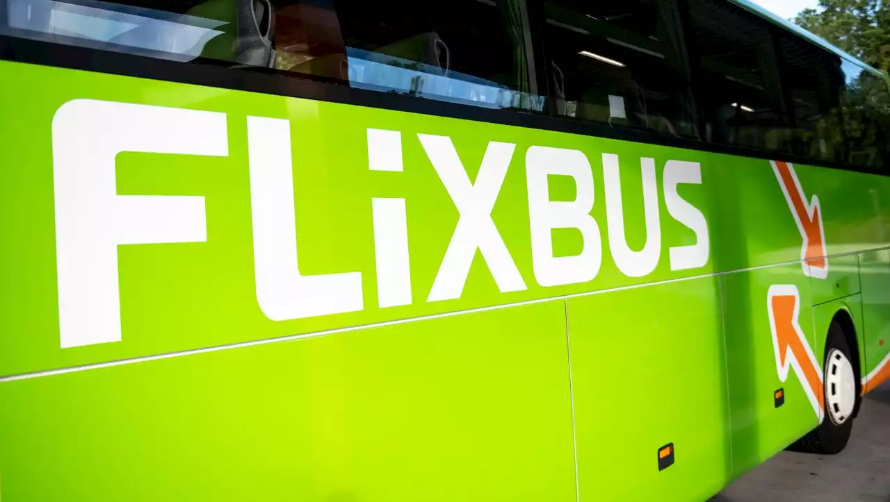 49-Euro-Ticket: Flixbus droht Strecken zu streichen