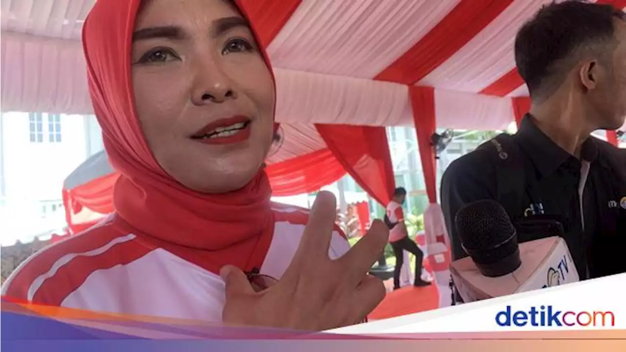 Ditjen Pas Sebut Ada Petugas LPSK Saat Richard Eliezer Jalani Wawancara TV