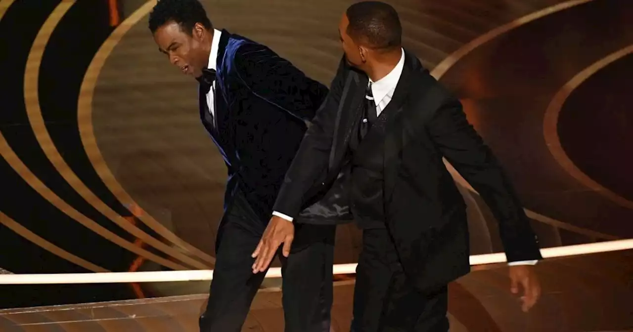 Is Will Smith going to be at the 2023 Oscars? | Digital Trends