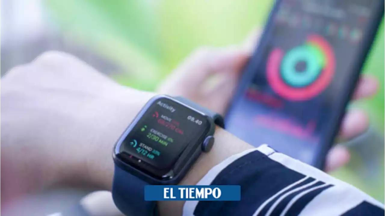 WatchGPT: la nueva app del reloj de Apple para poder usar ChatGPT