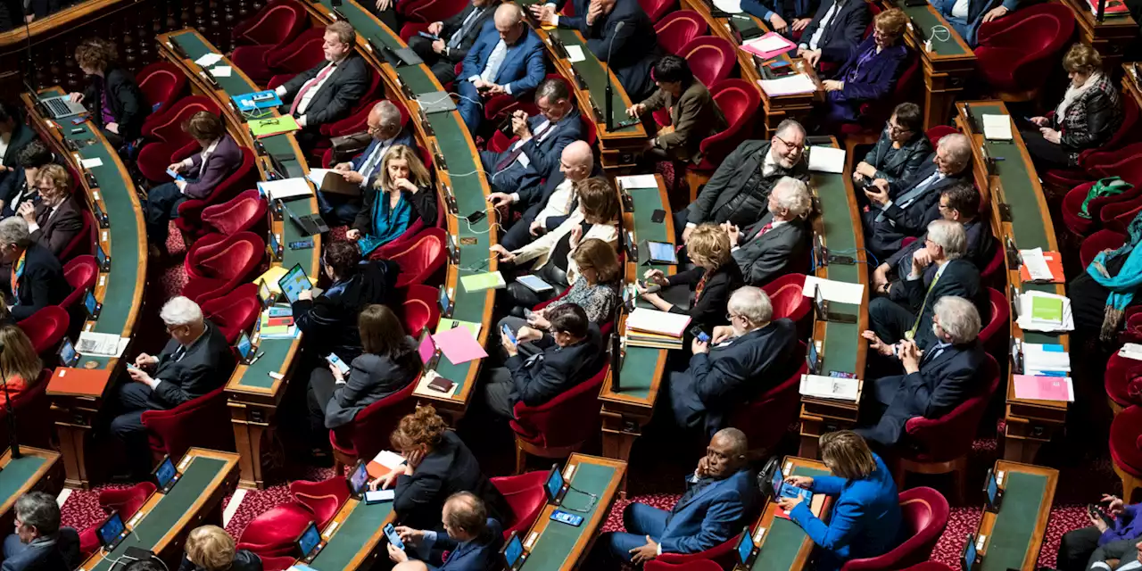 Réforme des retraites : après le Sénat, quelle suite pour l'examen du texte ?