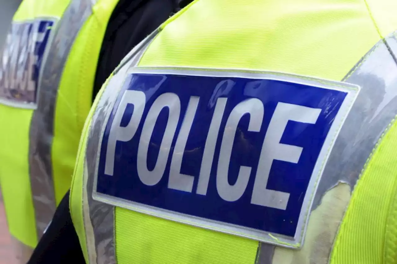 Arrests made after drugs worth over £10,000 discovered in multiple raids