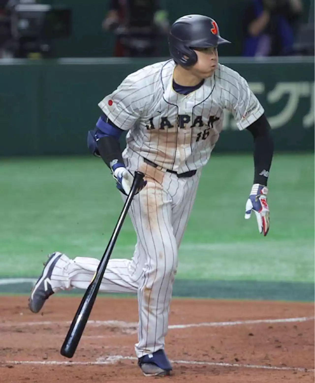 見たいのは大谷翔平の“短気決戦”パフォーマンス メジャー金満球団がWBCでじっくり値踏み - トピックス｜Infoseekニュース