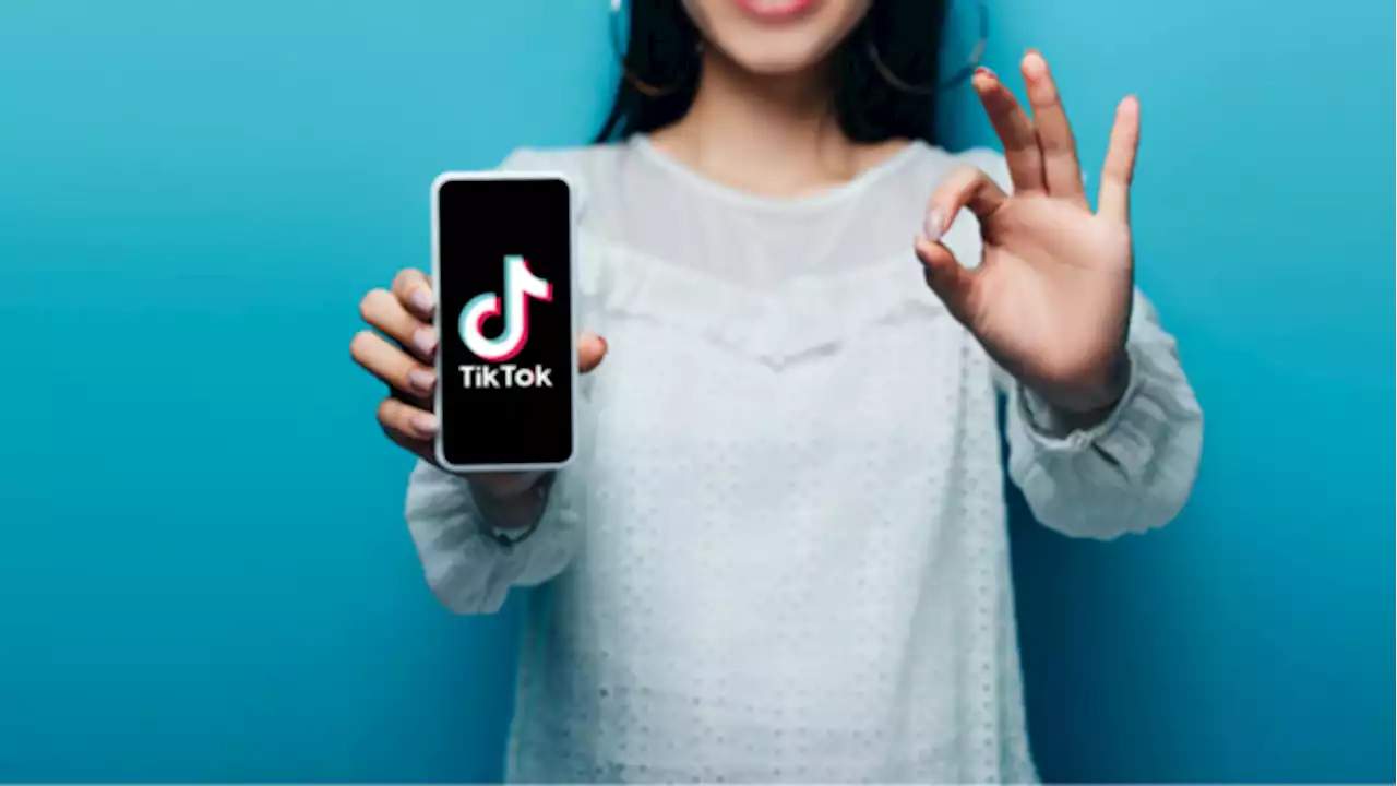 TikTok unveils a new way to make money