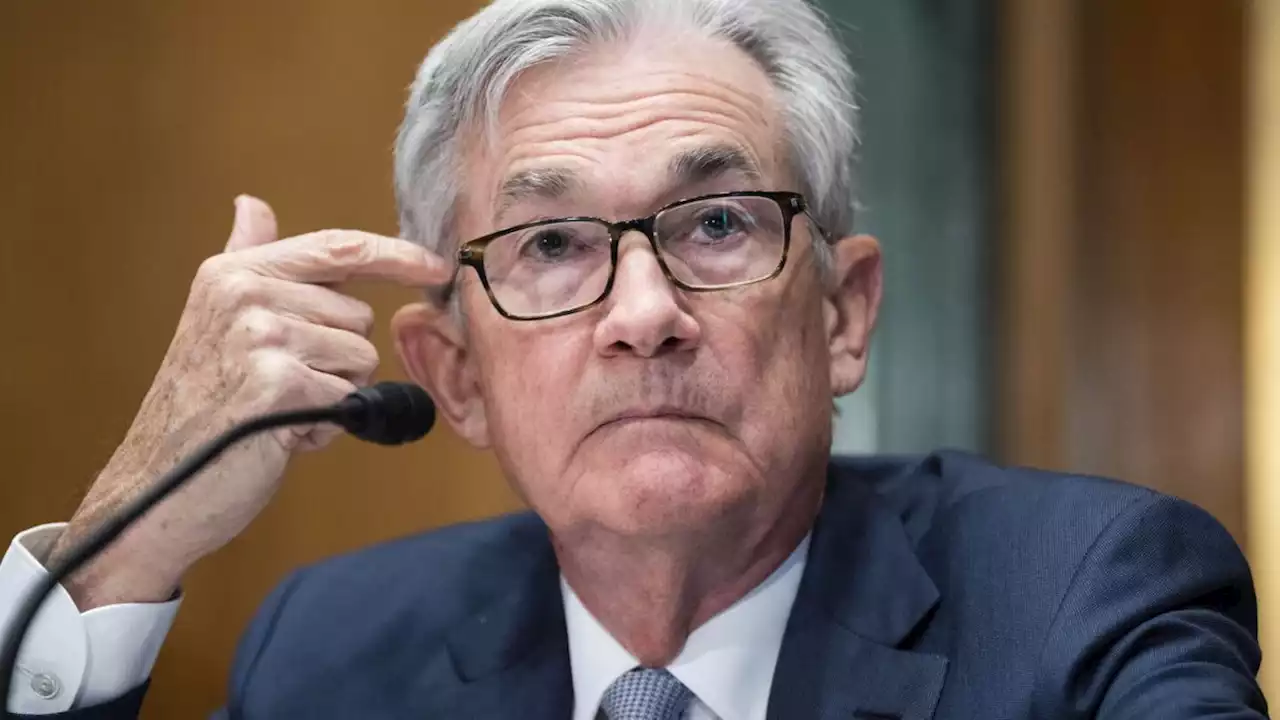 Fed to hold emergency meeting on Monday amid SVB's swift collapse By Investing.com