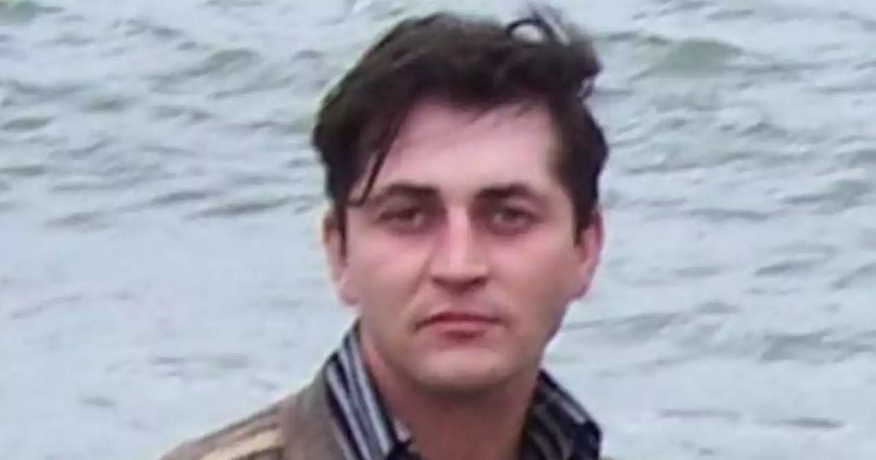 'My dad didn't deserve to die that way' - Son of man killed in Newbridge assault