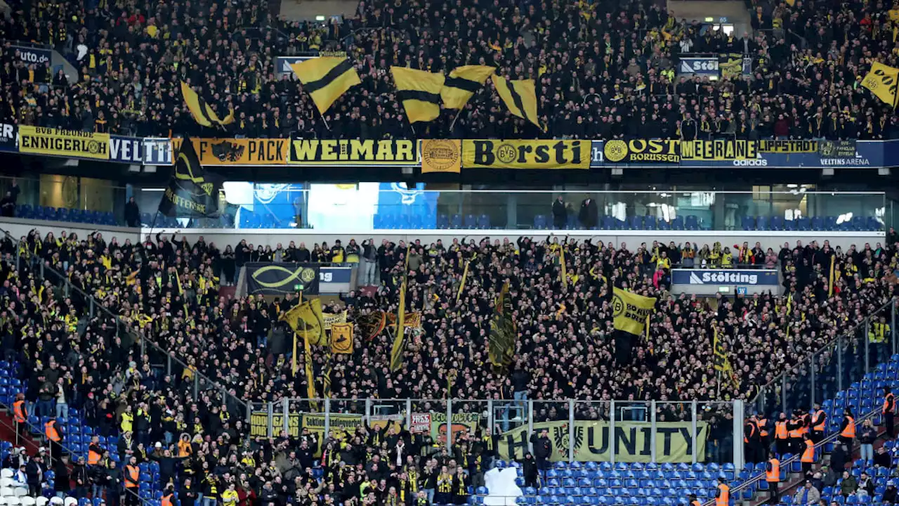 Beim Derby von Bengalo getroffen: Fotograf erstattet Anzeige