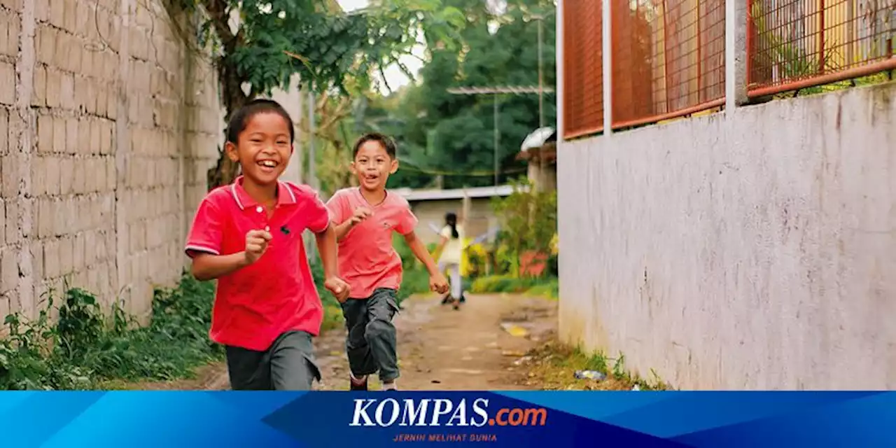 Cara Bantu Anak Laki-laki Hadapi Masalah Pubertas, Orangtua Perlu Tahu