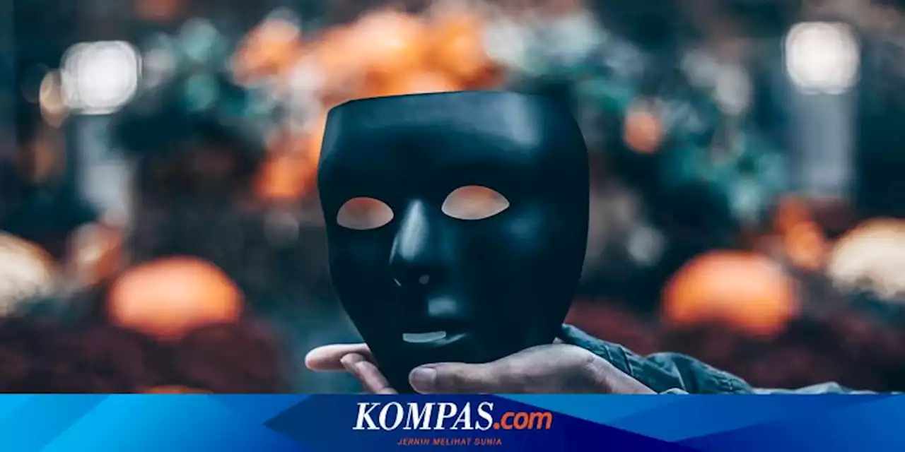 Nenek di Tasikmalaya Ditipu Tim Medis Gadungan, Emas dan Uang Rp 20 Juta Raib Dibawa Kabur