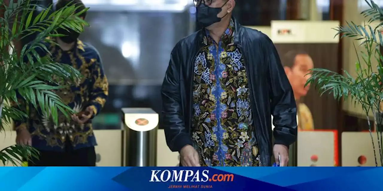 Rafael Simpan Rp 37 Miliar di Brangkas Bank Mandiri, Ini Tarif Sewanya