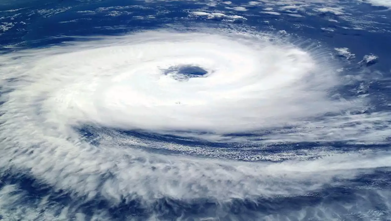 Cyclone Freddy : le 'monstre' pourrait devenir le cyclone le plus long jamais enregistré