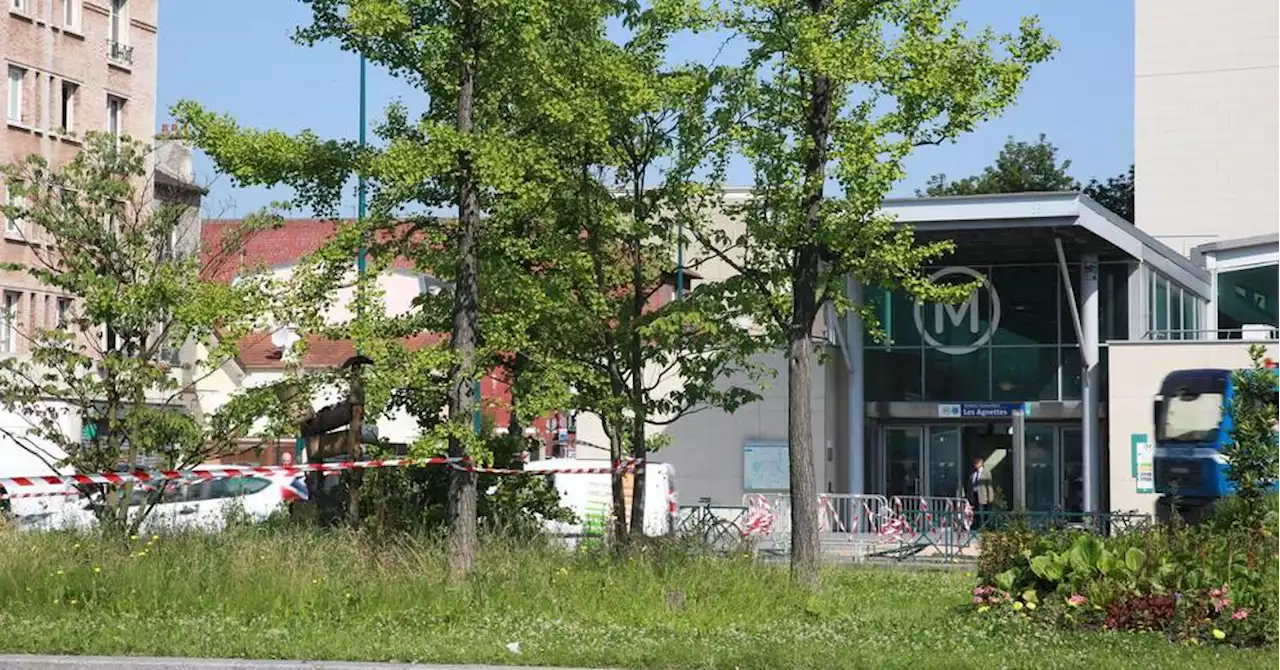 Assises des Bouches-du-Rhône : la dernière journée d'un homme en sursis