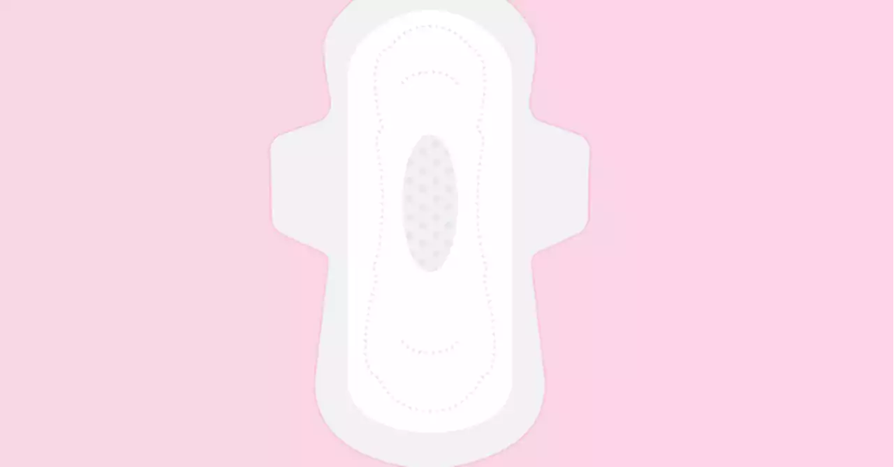 Vidéo - Cœur de Cagoles : cette association qui lutte contre la précarité menstruelle