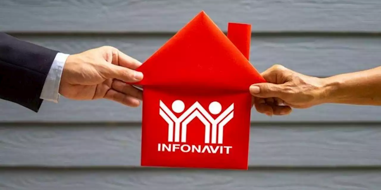 Infonavit alerta sobre aumento de falsos gestores; así puedes denunciarlos