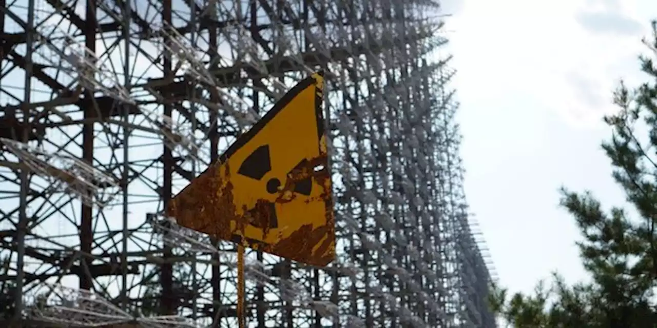 Three Mile Island, Tchernobyl, Fukushima : le rôle des accidents dans la gouvernance nucléaire