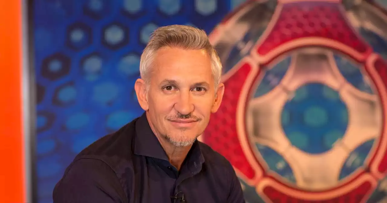 Gary Lineker live updates as Match of the Day to go ahead without presenter