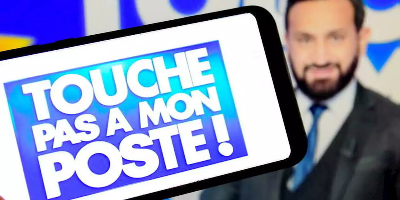 Cyril Hanouna met-il en péril la maison Canal+ ?