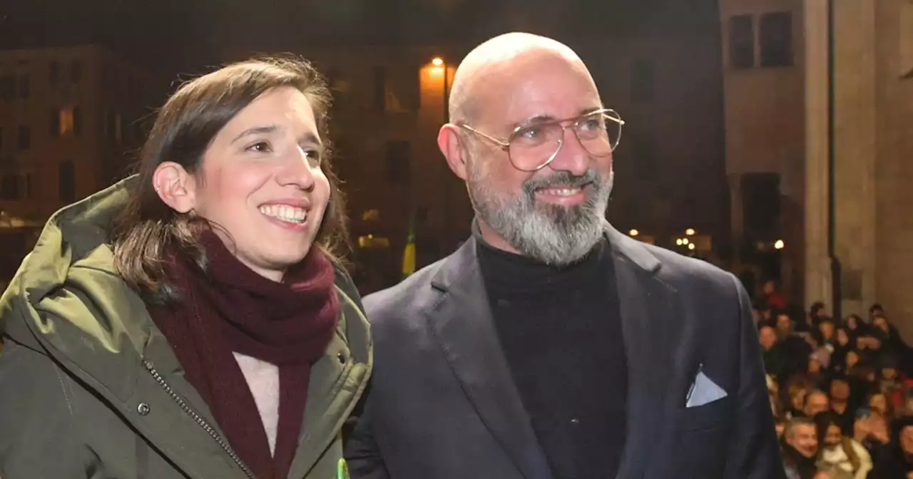 Elly Schlein, accordo raggiunto: il nuovo ruolo di Bonaccini