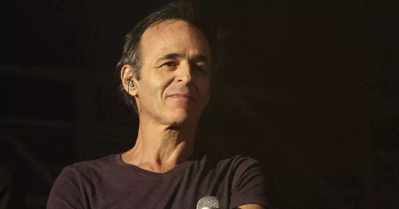 Jean-Jacques Goldman ou le succès en silence