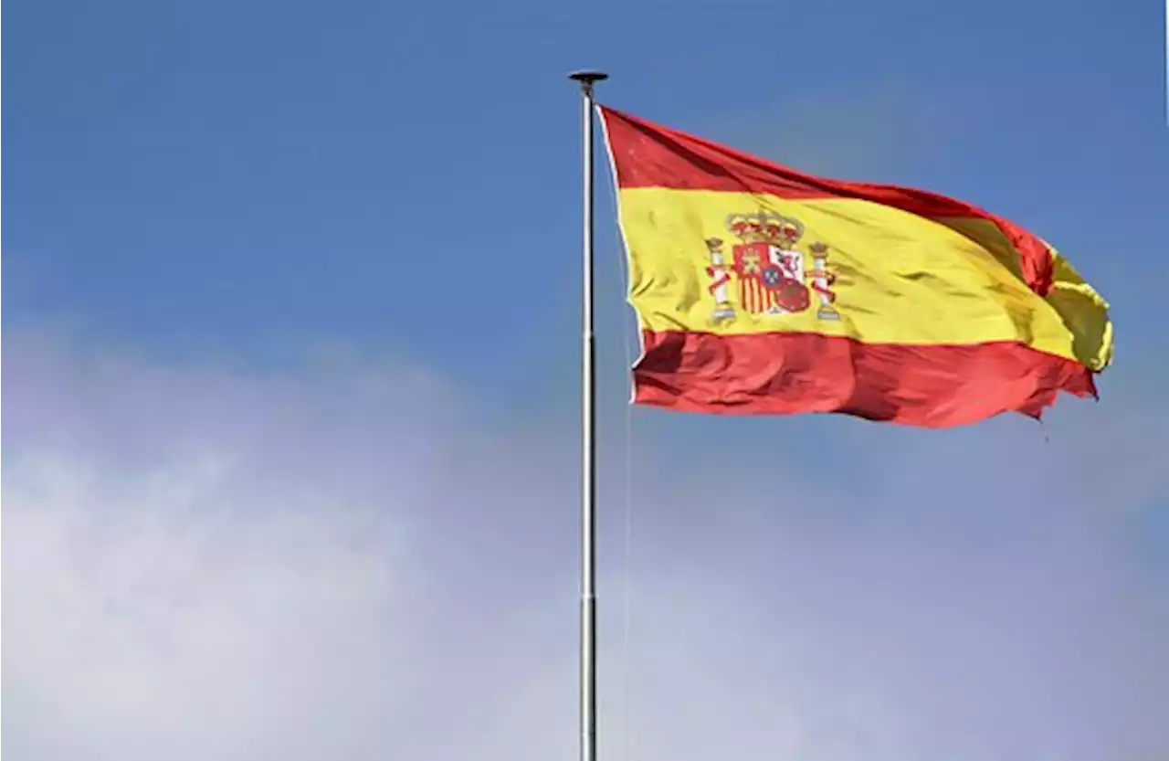 Spain reels over alleged gang-rape of 11-year-old by minors ​