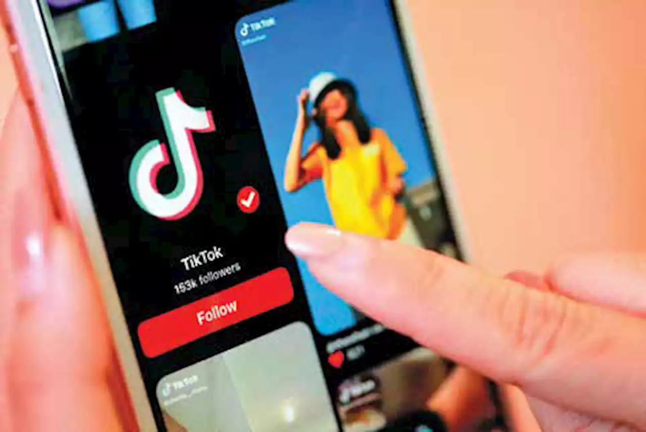 Tiktok Tawarkan Cara Alternatif untuk Monetisasi Konten