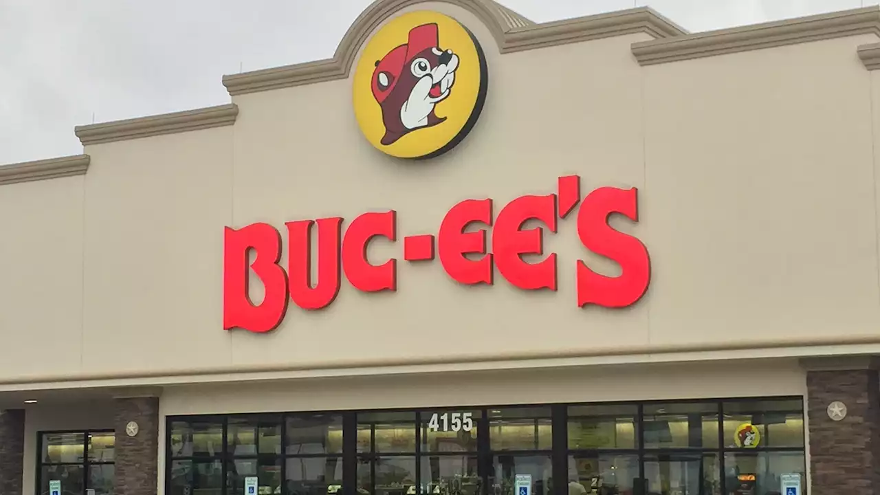 Buc-ee's, thePopular Texas Convenience Store Chain, Has its Sights Set on Wisconsin