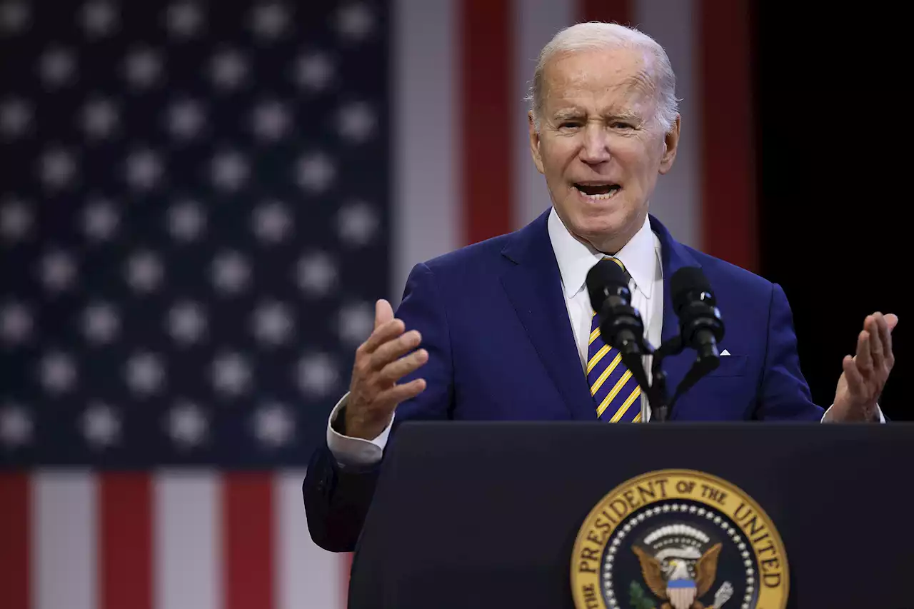 Fact Check: Did Joe Biden have nine more boxes of classified documents?