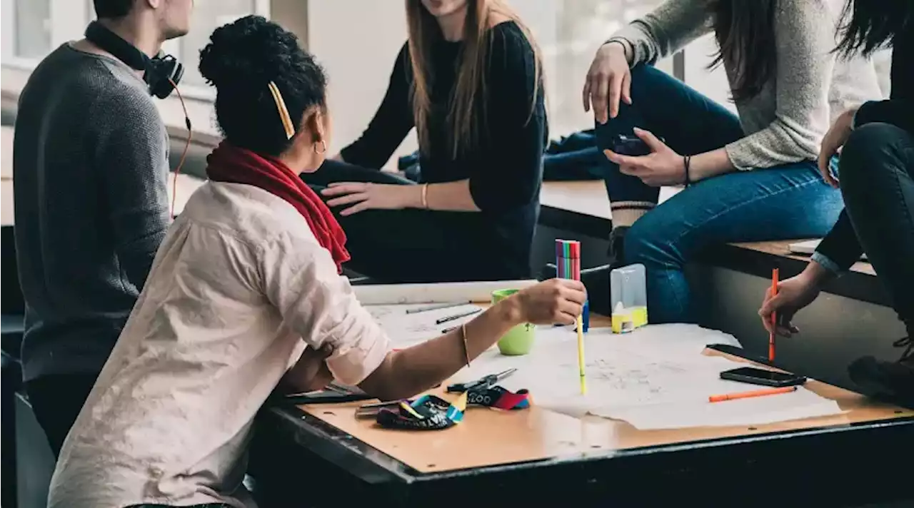 Colfuturo abrió convocatoria para estudiar idiomas en el exterior