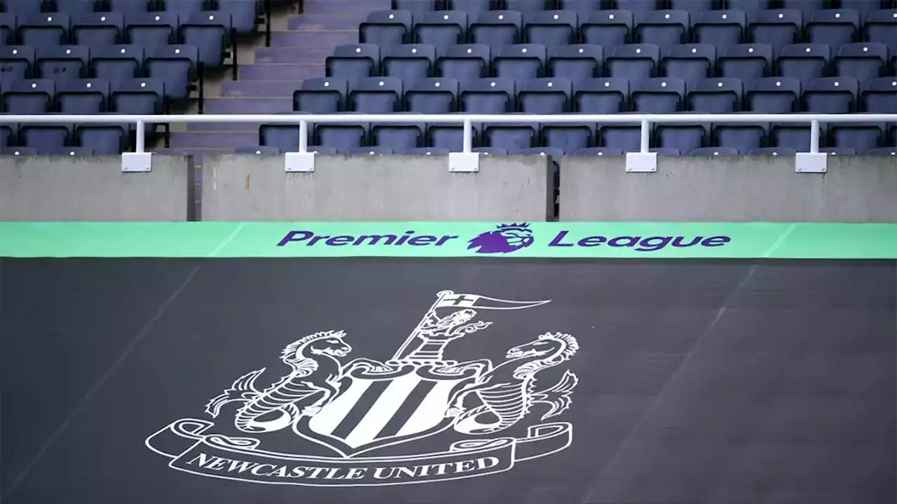 Premier League fixtures this weekend - Could be proving pivotal for Newcastle United