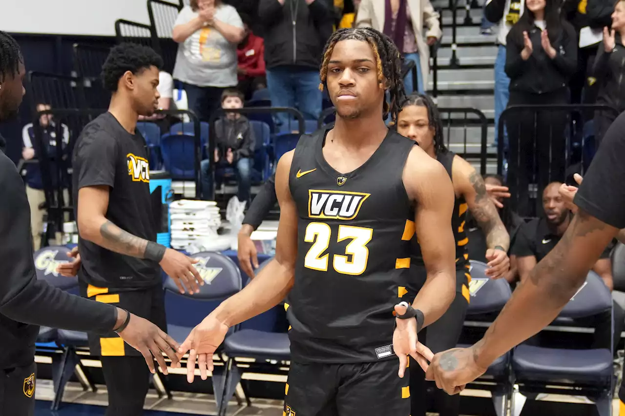 VCU vs. Saint Louis Atlantic 10 Tournament pick, odds: Snag the favorite