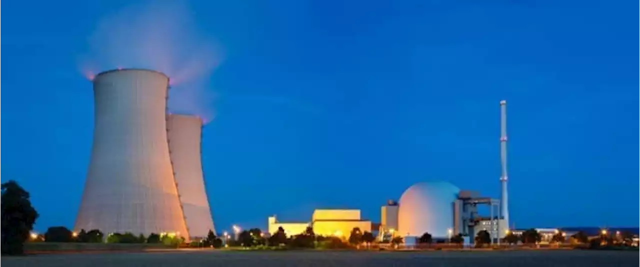 Why Illinois Needs To Reconsider Its Total Moratorium On Nuclear Energy | OilPrice.com