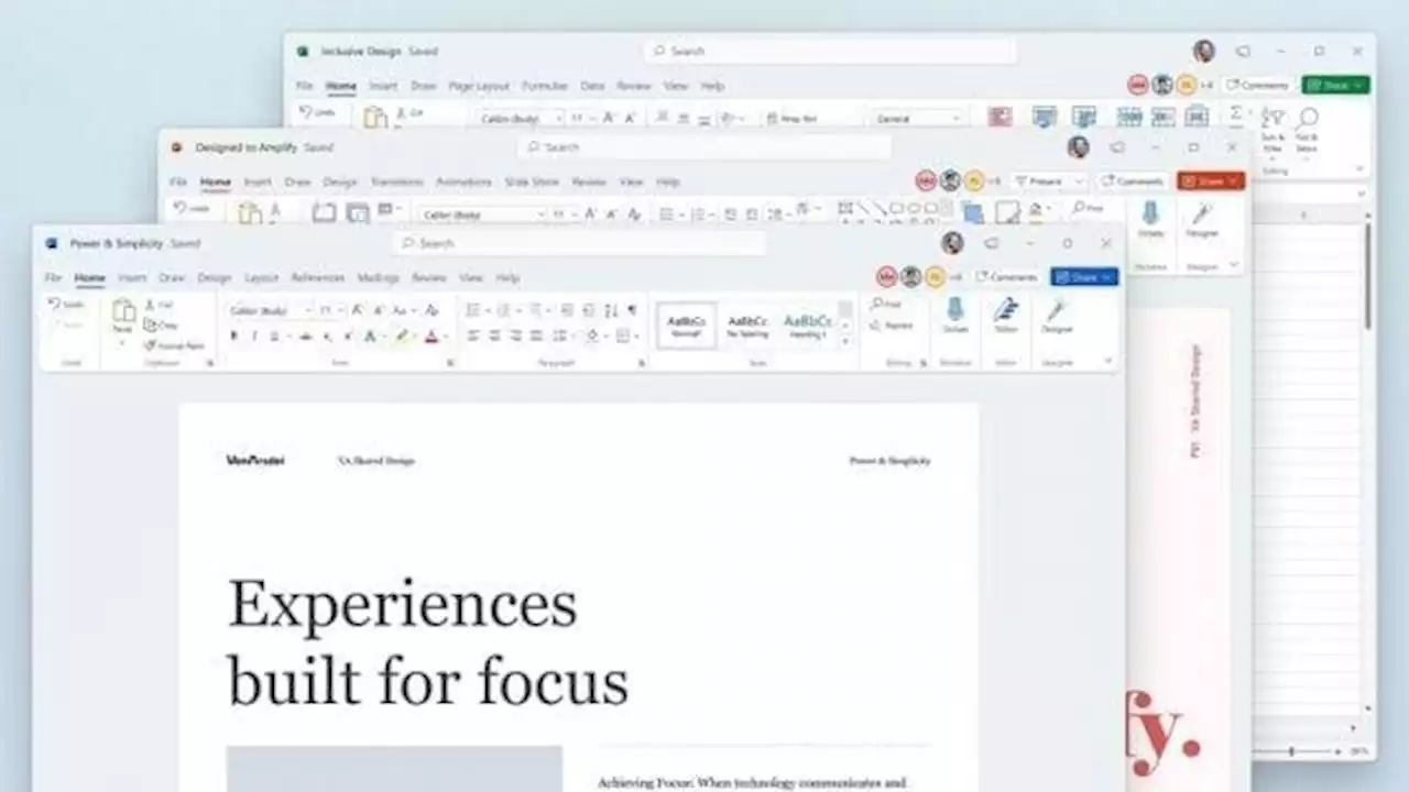 Microsoft 365: Word mit Tastenkürzel für unformatierten Text - nach 40 (!) Jahren