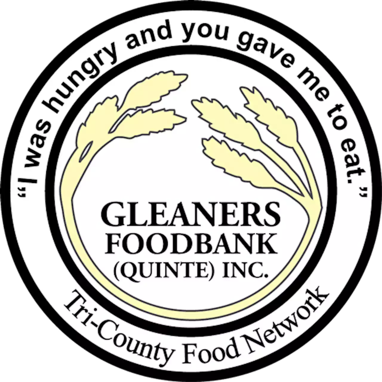 Gleaner’s Food Bank brings back big spring fundraiser