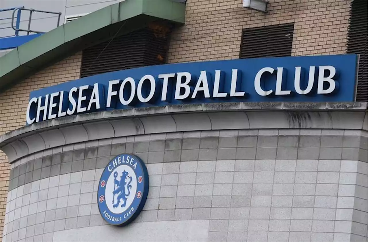 10 Fakta yang Terekam Jelang Duel Leicester vs Chelsea |Republika Online