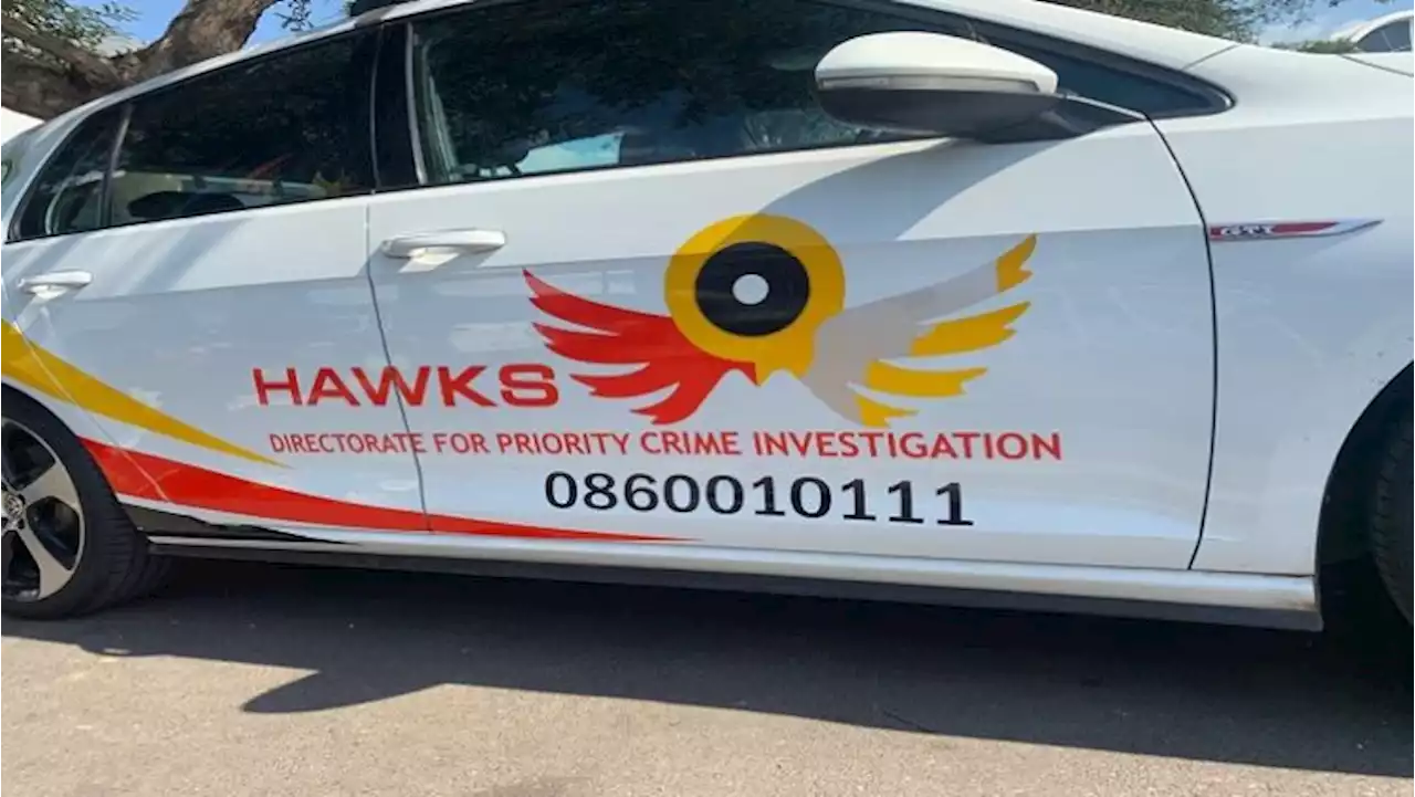 Hawks to investigate Makwarela fraud case - SABC News - Breaking news, special reports, world, business, sport coverage of all South African current events. Africa's news leader.