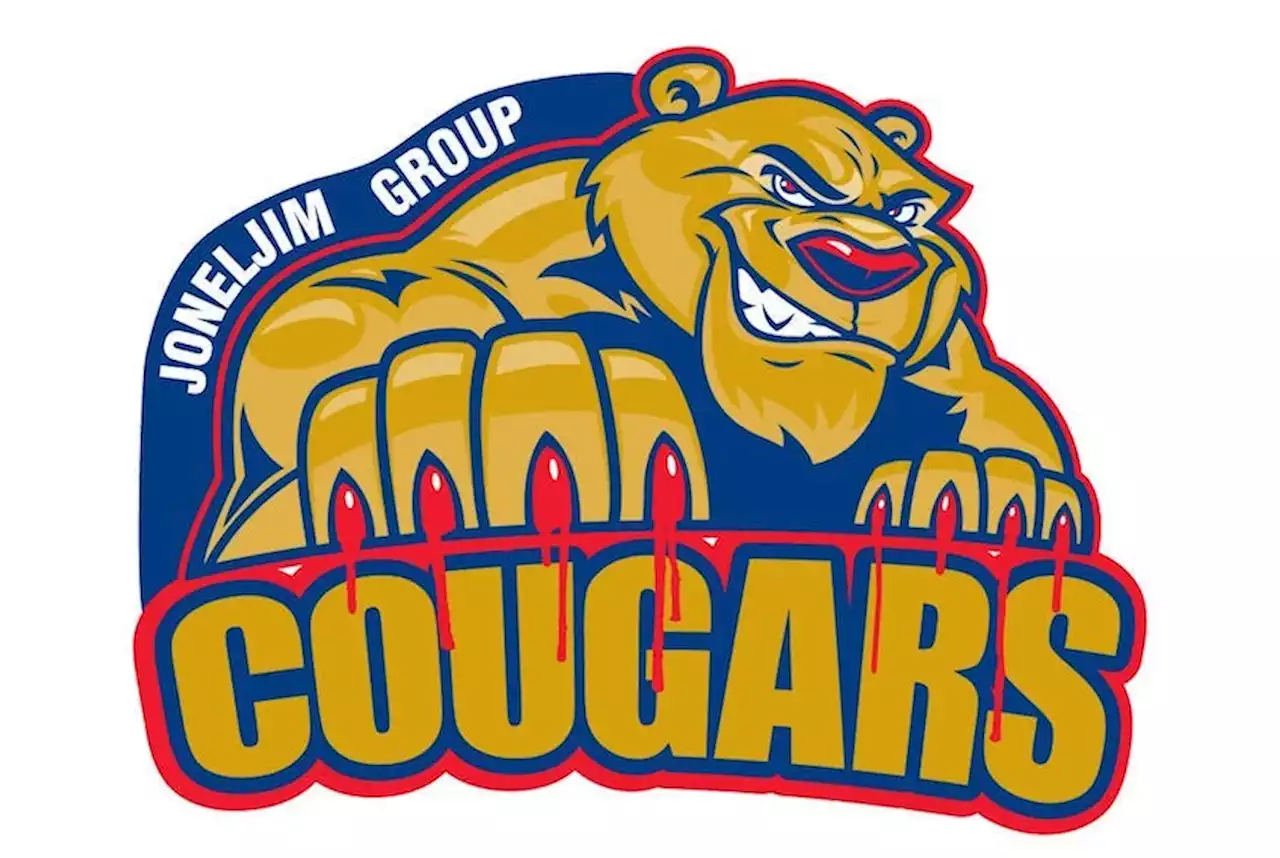 Cape Breton’s Joneljim Cougars look to advance to under-15 major provincials with victory over Valley this weekend | SaltWire