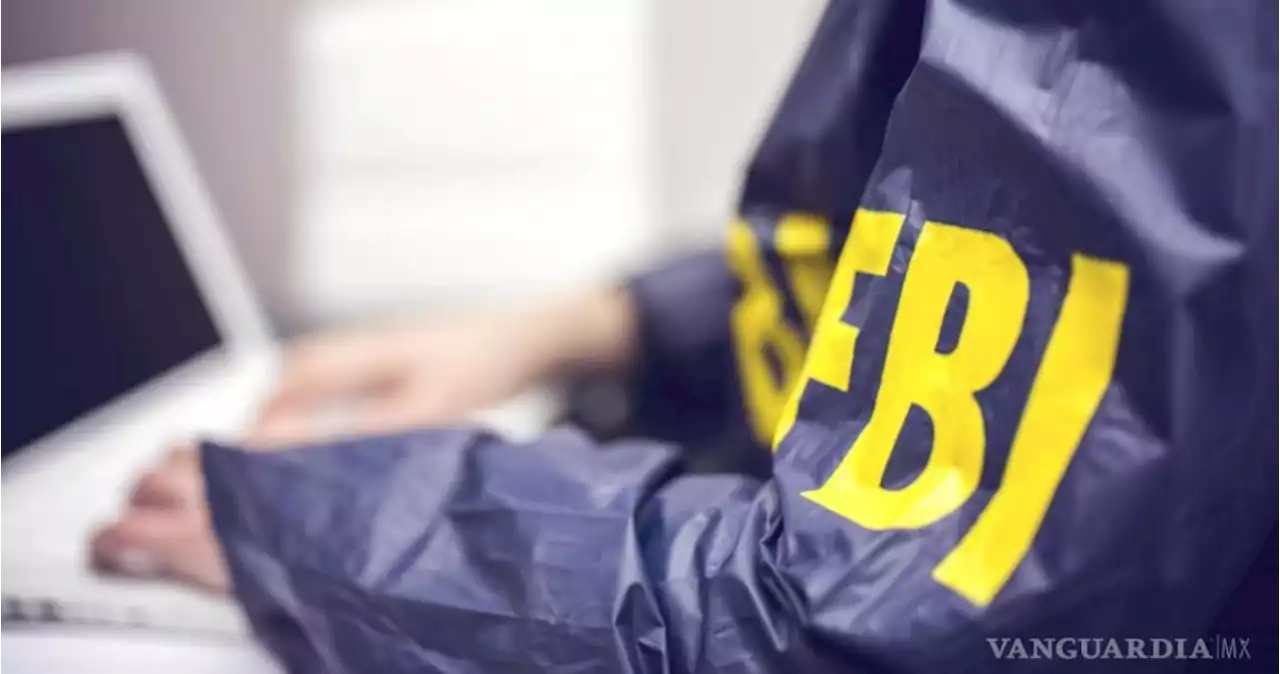 FBI inicia cacería de secuestradores en Matamoros; pide fotos o videos a ciudadanía