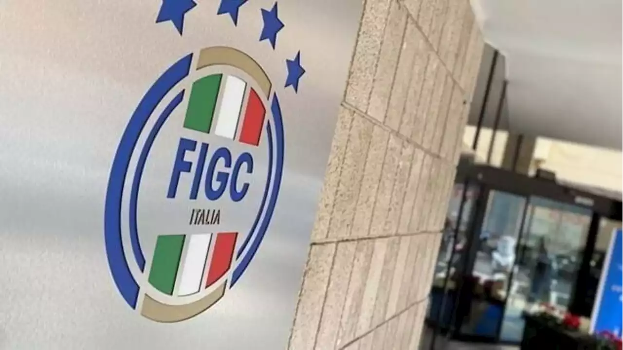 Plusvalenze Juve, la Figc impugna la sentenza del Tar sulla &quot;carta segreta&quot;