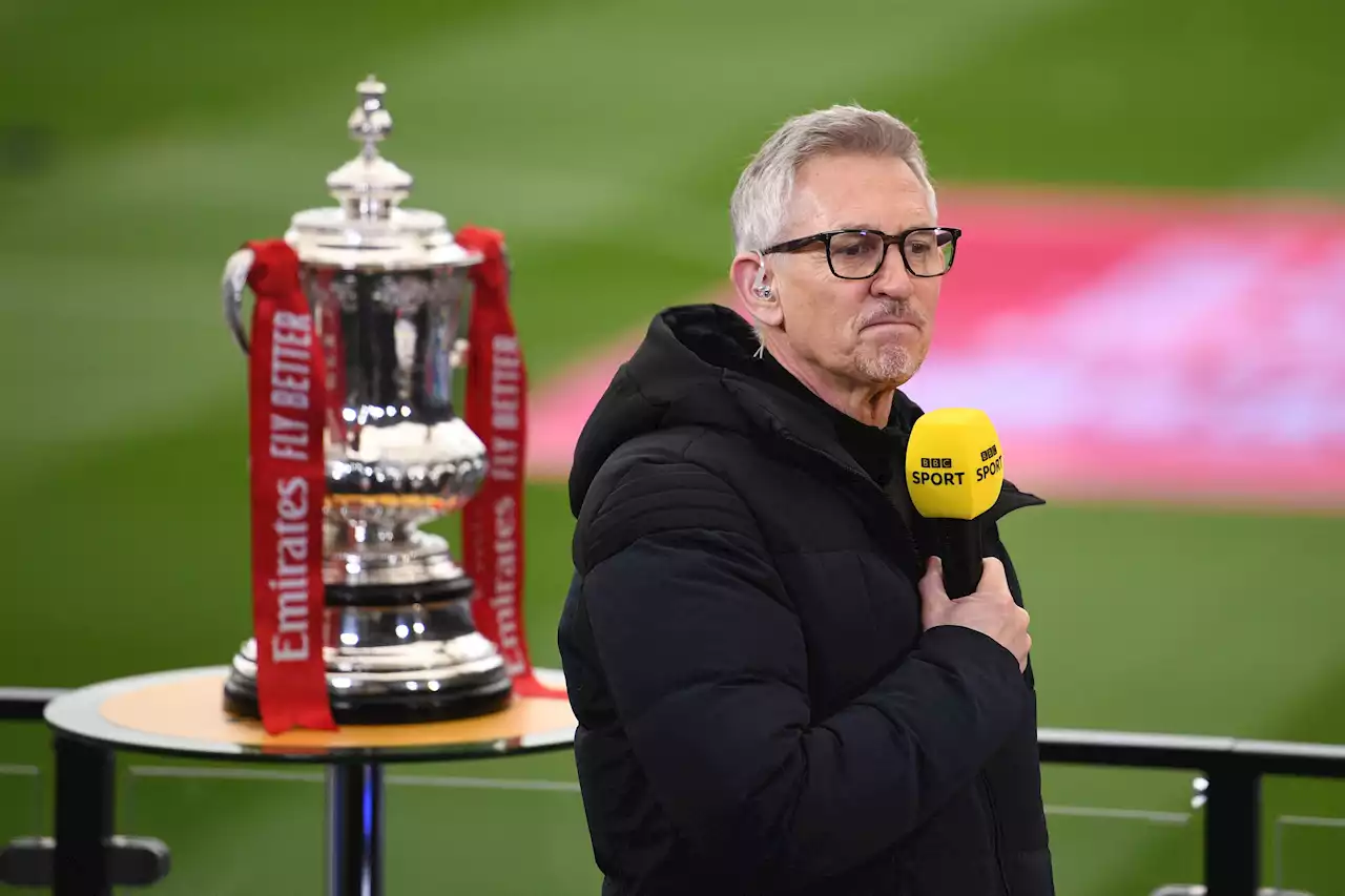 Gary Lineker: Impartiality row explained as BBC struggle to deal with situation