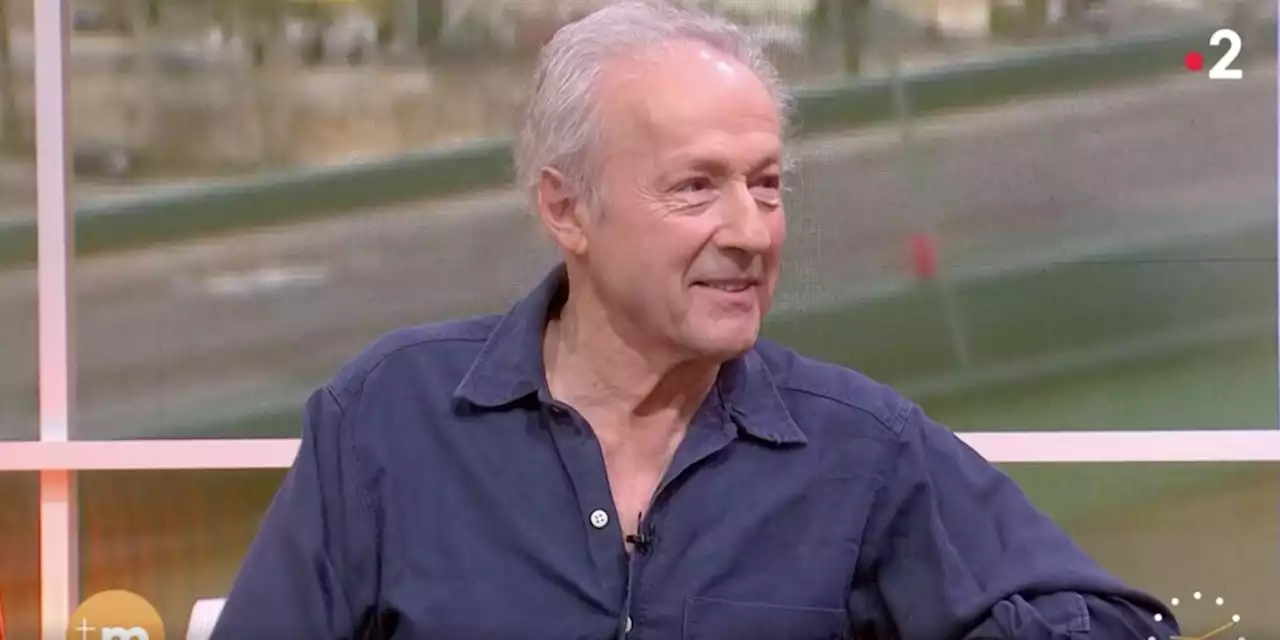 Gérard Klein méconnaissable : l’incroyable métamorphose de l’acteur culte de L’Instit, aujourd’hui âgé de 80 ans, dévoilée dans Télématin (VIDEO)