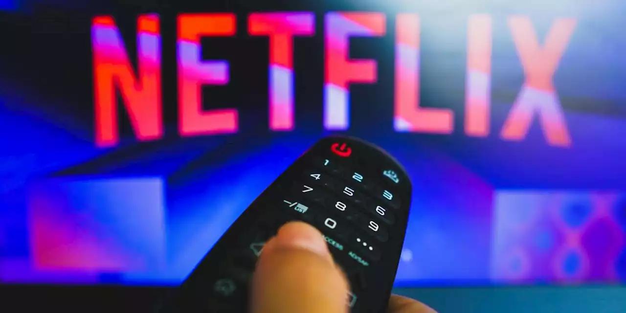 Netflix : vers une nouvelle fonctionnalité gratuite bientôt disponible en France ?