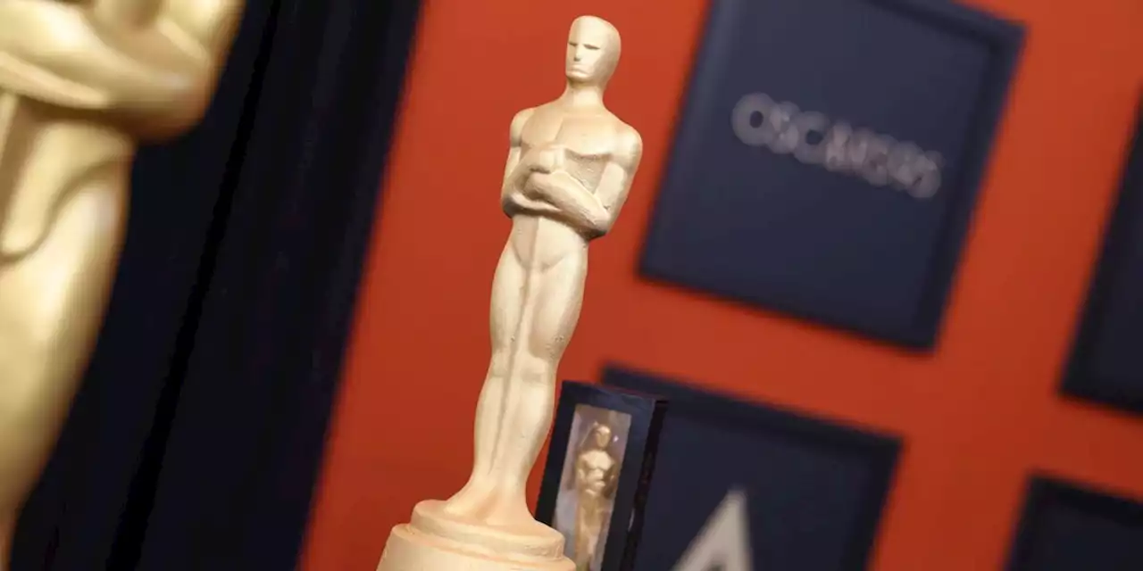 Oscars 2023 : ce dispositif mis en place par l'Académie pour que la gifle de Will Smith ne se reproduise pas