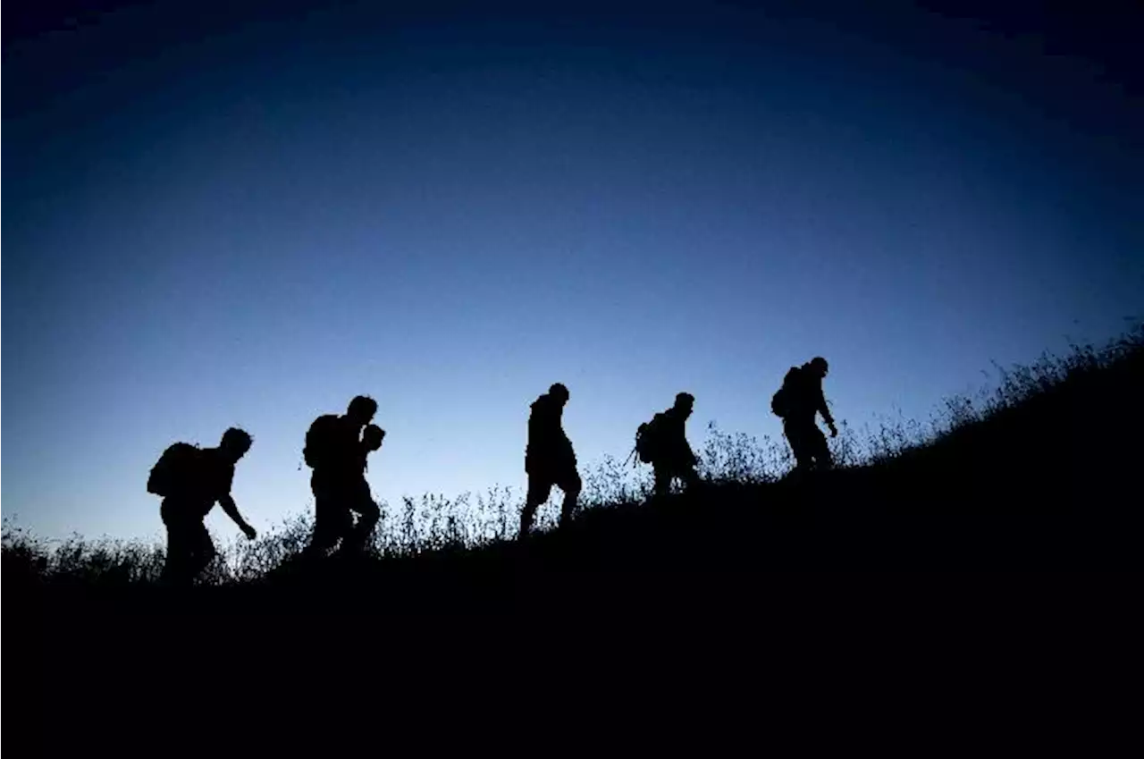 7 Istilah dalam Pendakian, Anak Gunung Wajib Tahu