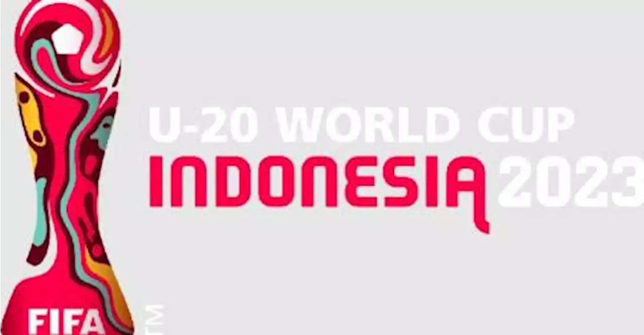 Israel’s participation in U-20 World Cup doesn’t change Indonesia’s stance on Palestine