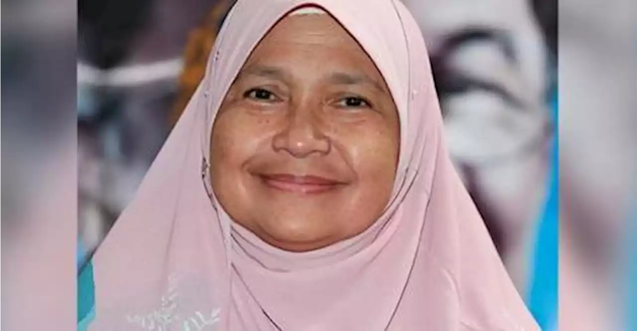 Kelantan Wanita PH wants to contest five state seats