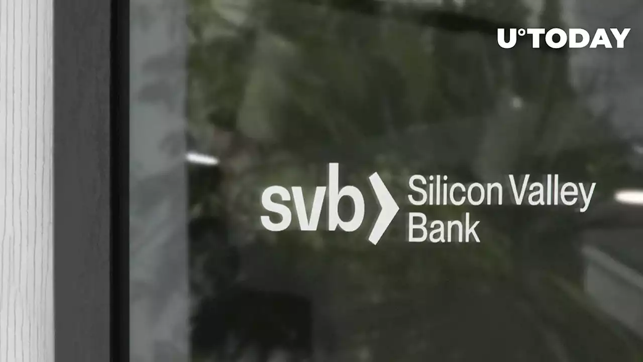 Pantera, Paradigm, Andreessen Horowitz Might Be Affected by SVB Collapse: Data