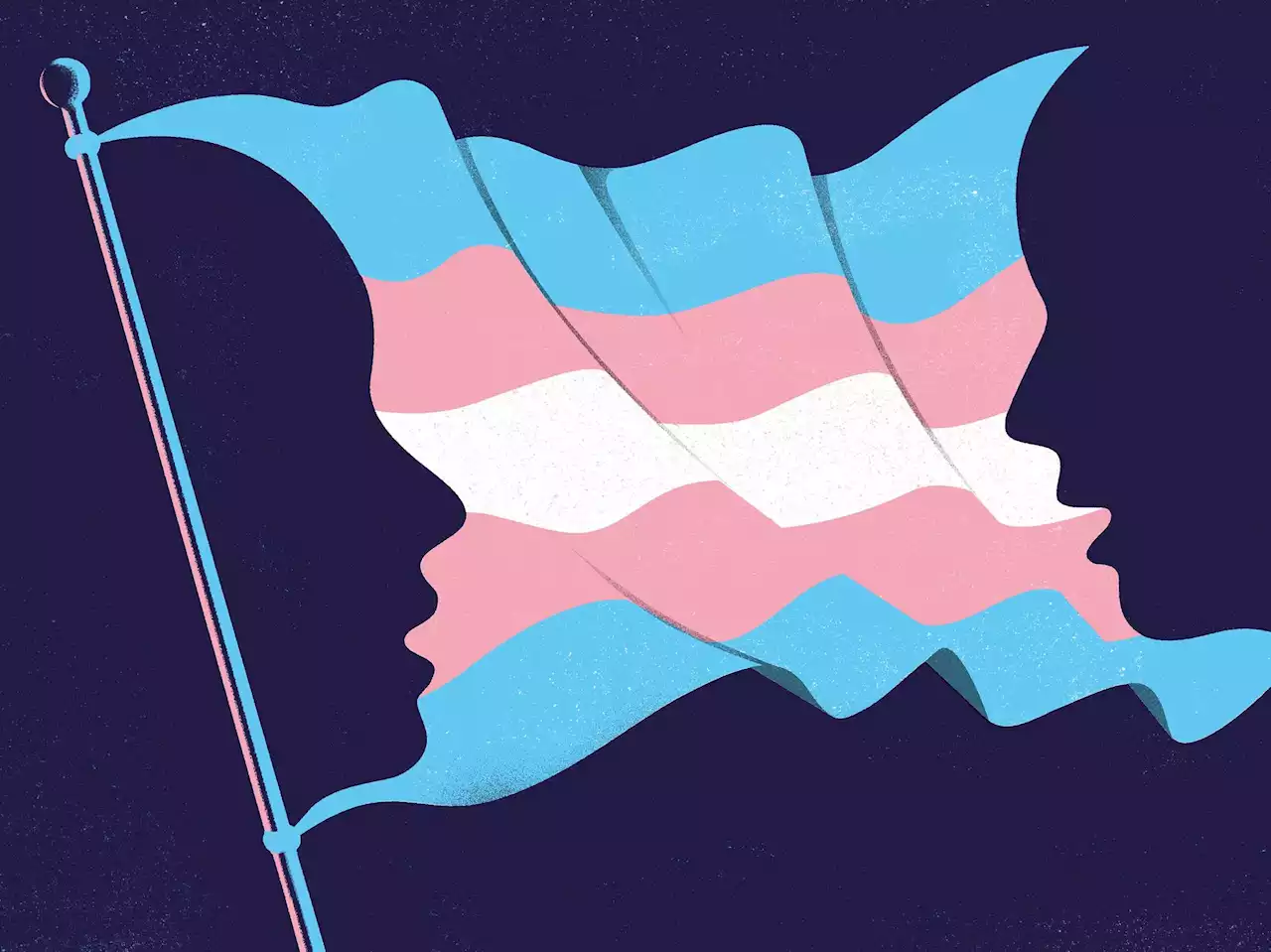 Masha Gessen on the War Against Trans Rights | The New Yorker Radio Hour | WNYC Studios